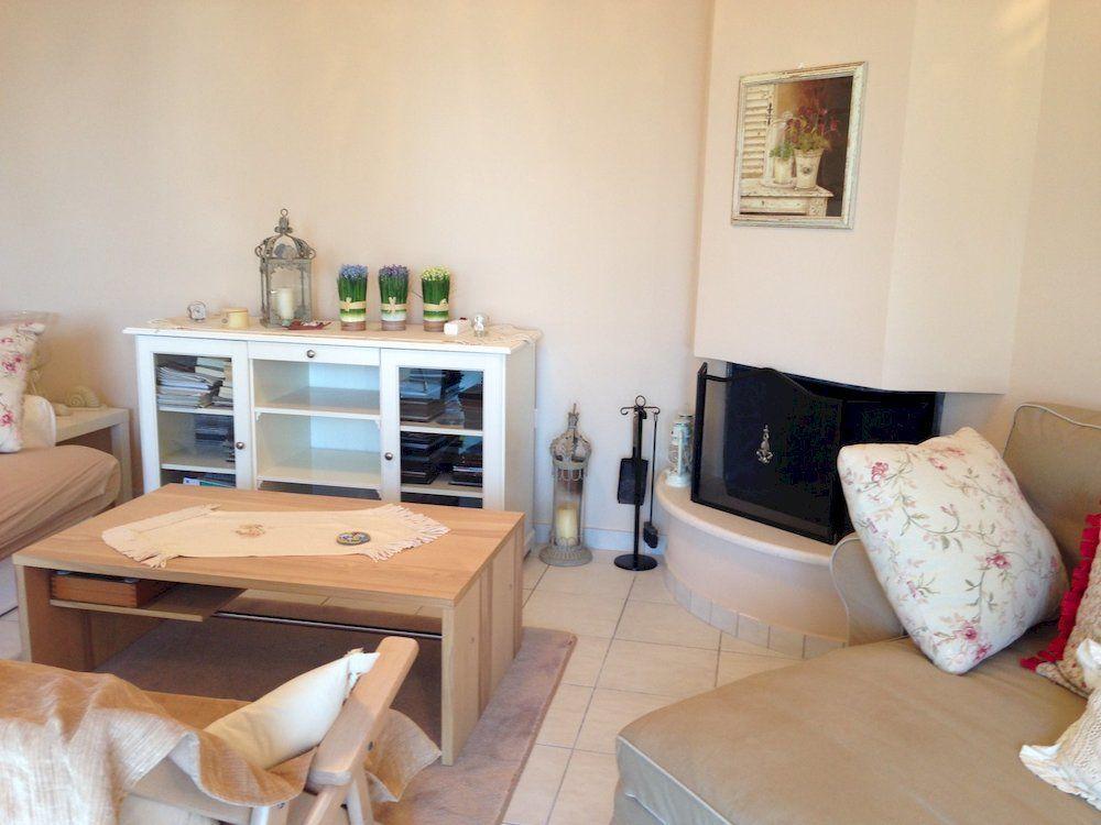 Aegean Residence - F & B Summer Collection Kallithea  エクステリア 写真