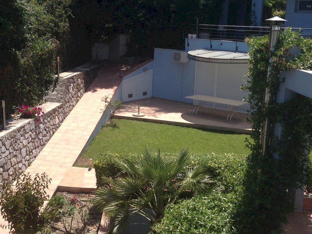 Aegean Residence - F & B Summer Collection Kallithea  エクステリア 写真